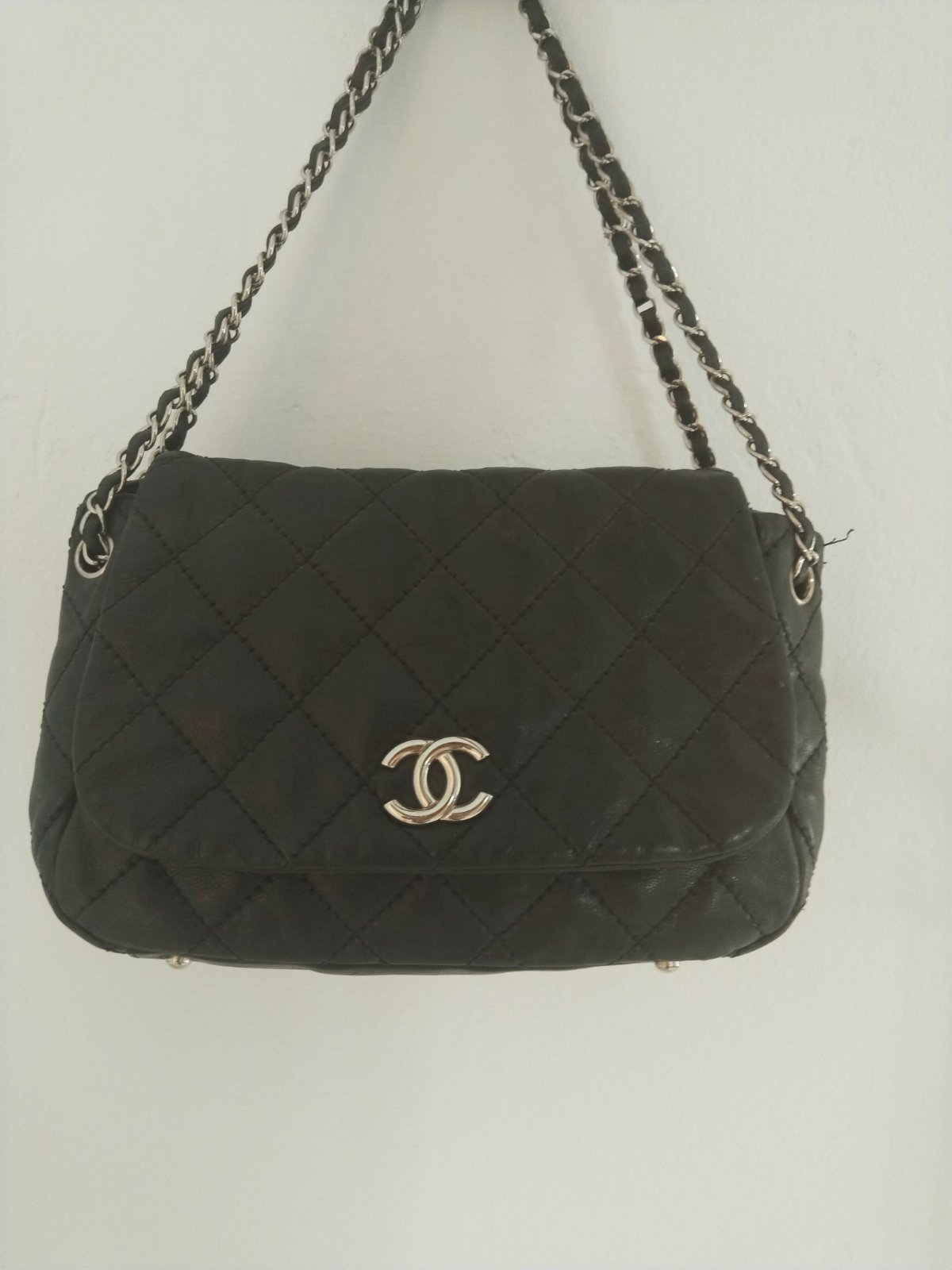 Sac chanel 
