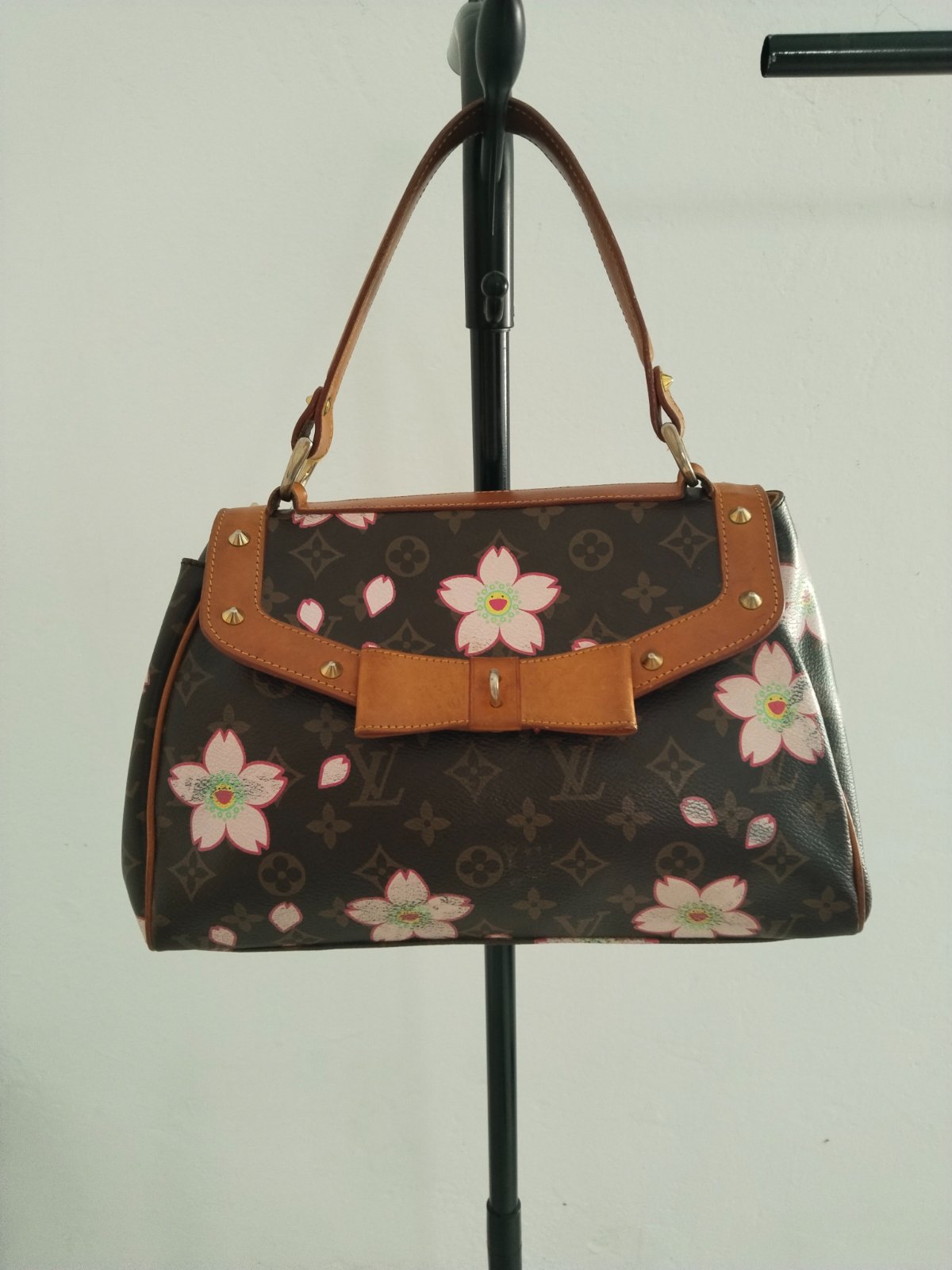 Sc louis Vuitton 