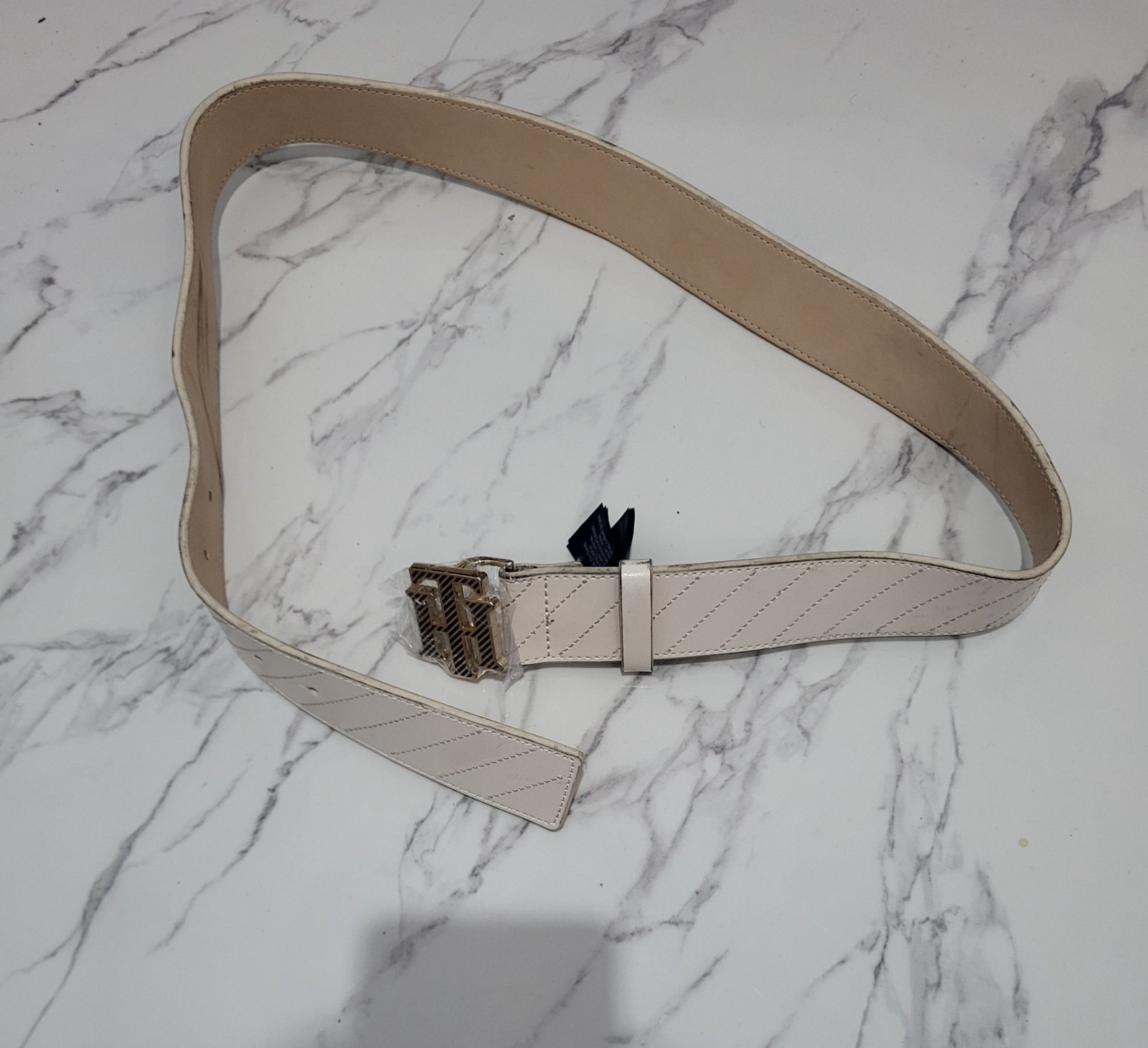 Ceinture tommy 