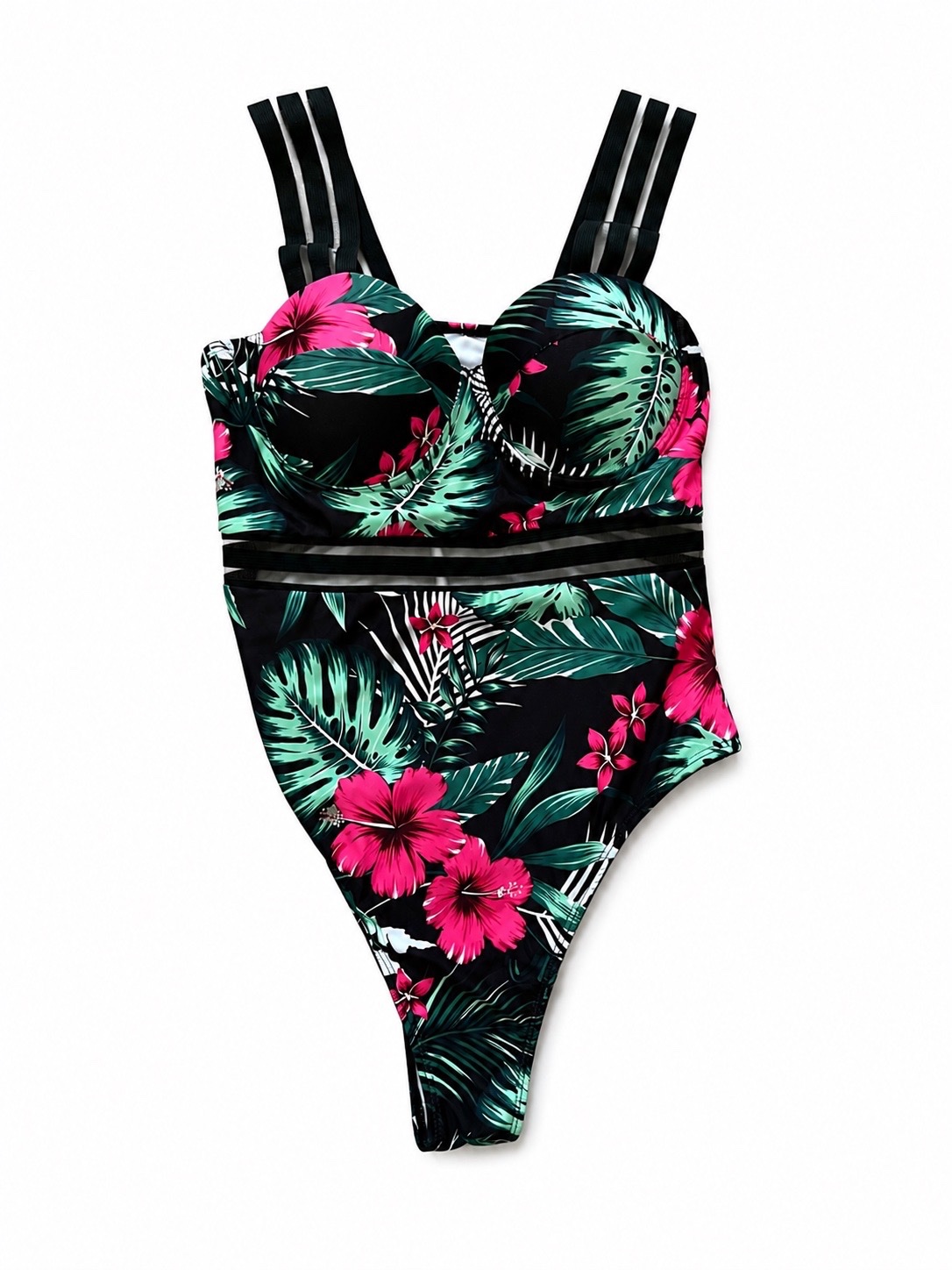 Maillot