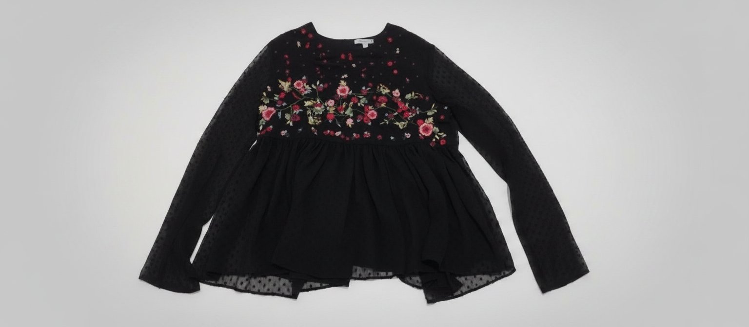 Chemise de la marque ZARA