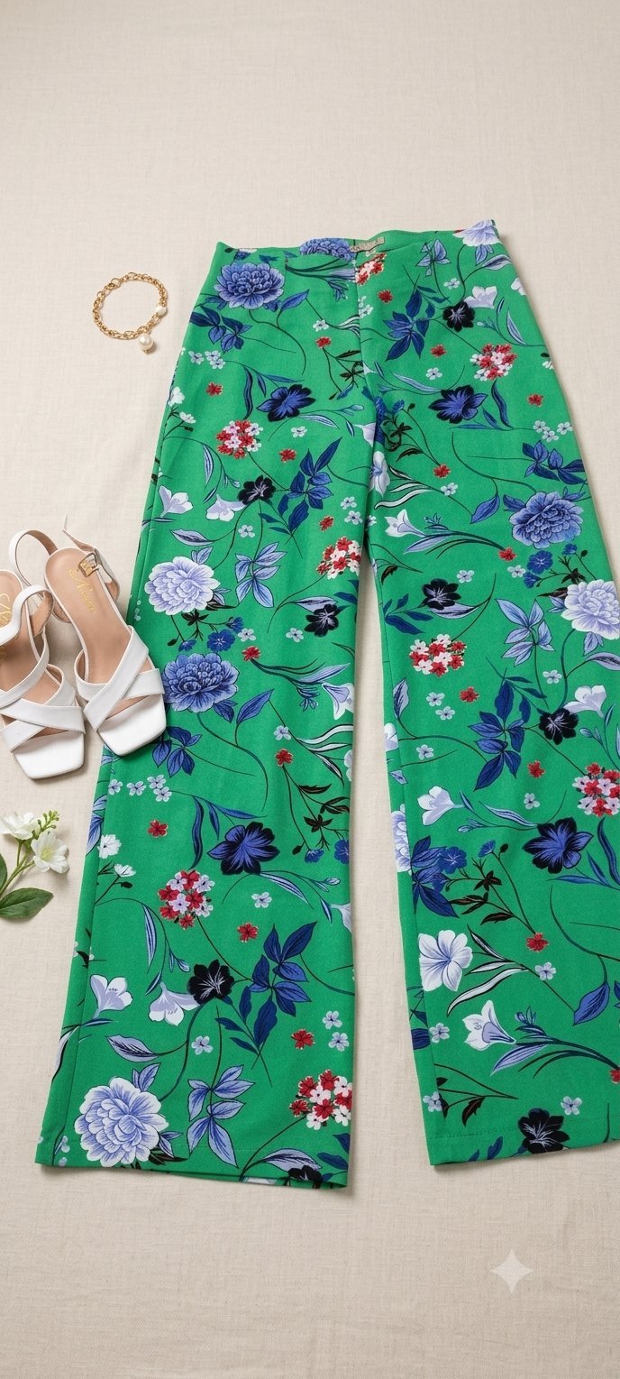 Pantalon 