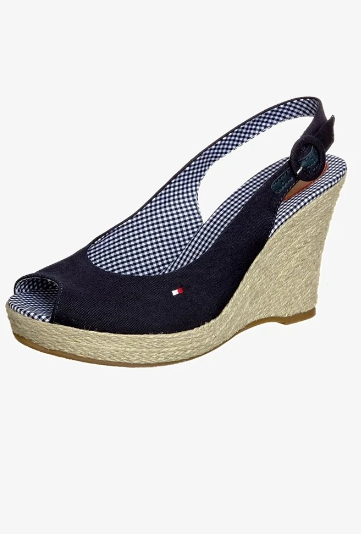 Tommy Hilfiger neuf 