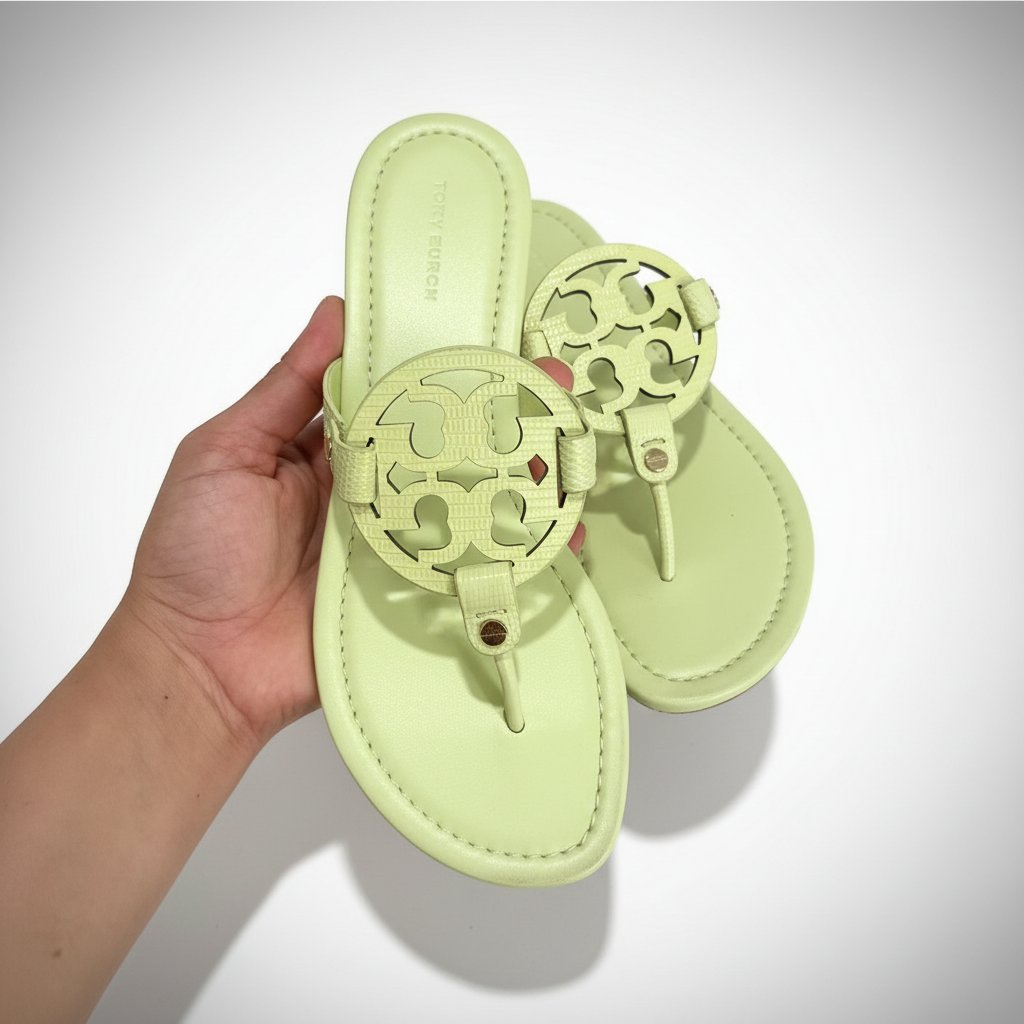 Tory burch 