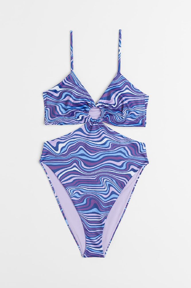 Maillot H&M