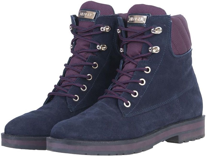 Tommy Hilfiger femme 