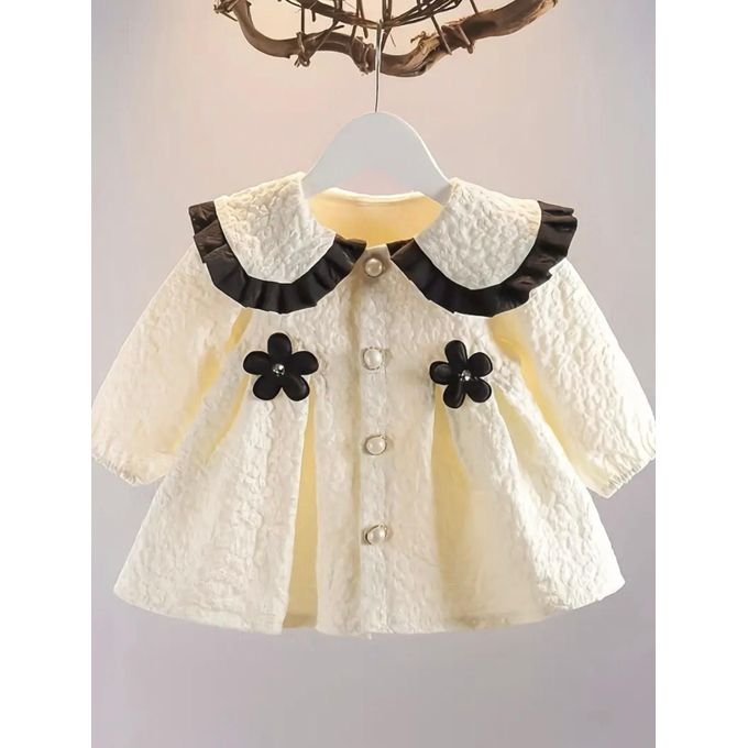 Robe 3id