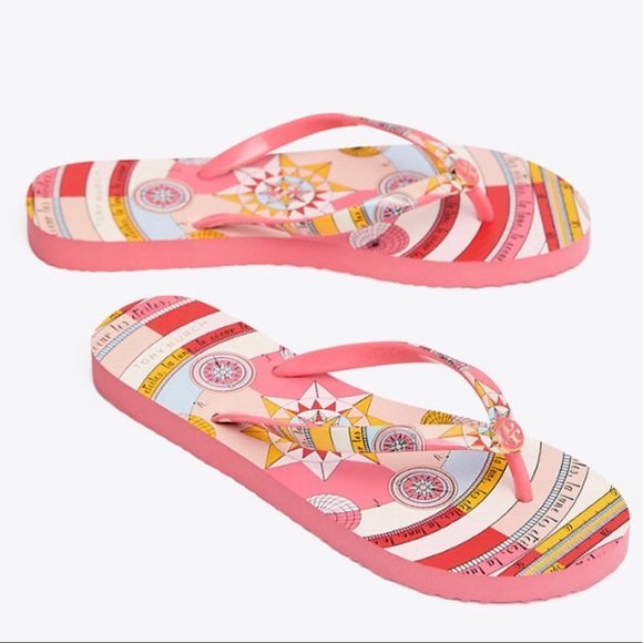 Tory burch 