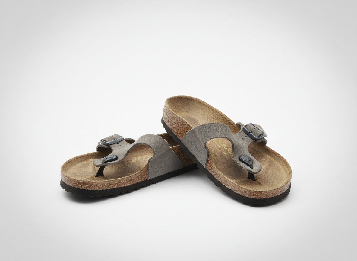 Birkenstock 