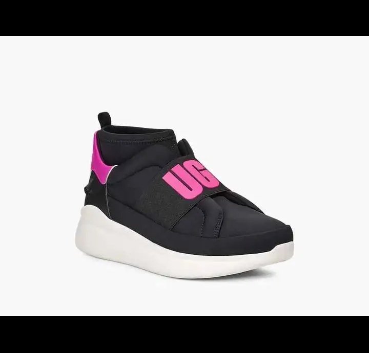 Ugg authentique jamais porté 