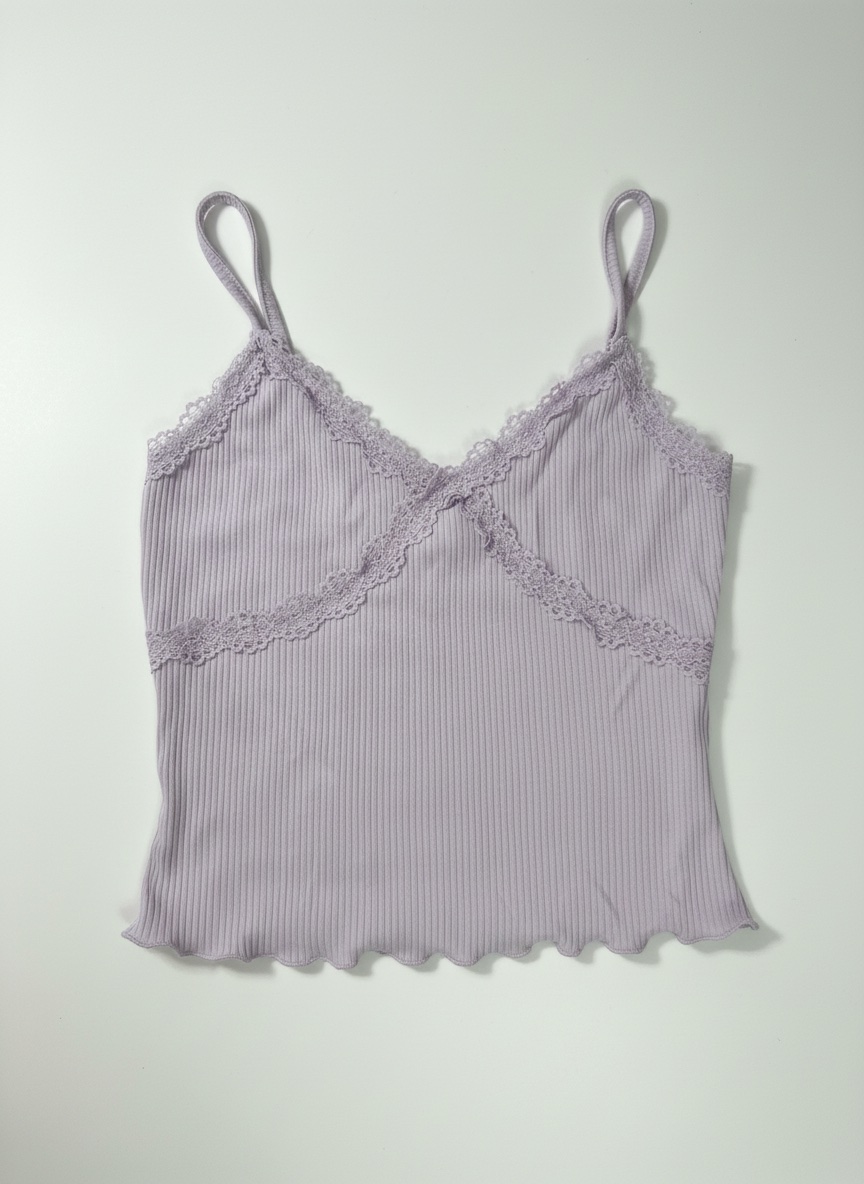 Bretelle chic pour femme 