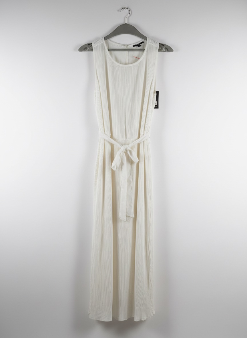 Robe kiabi tres elegante 