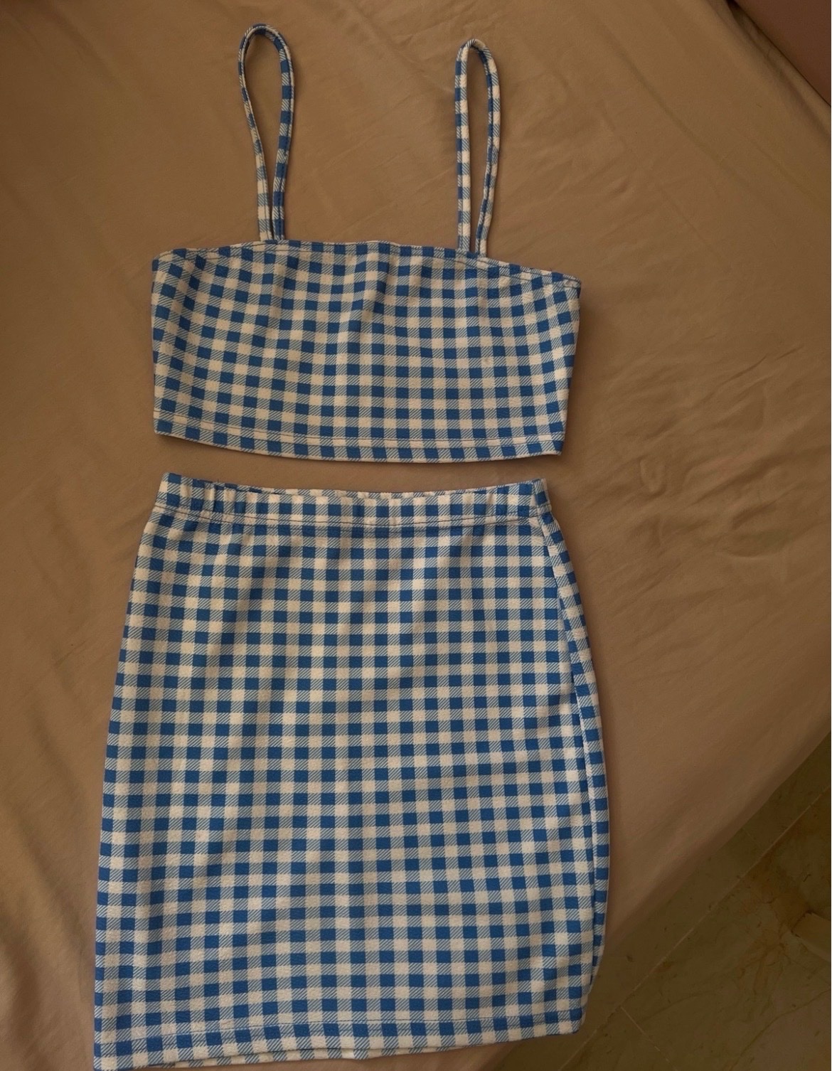Set