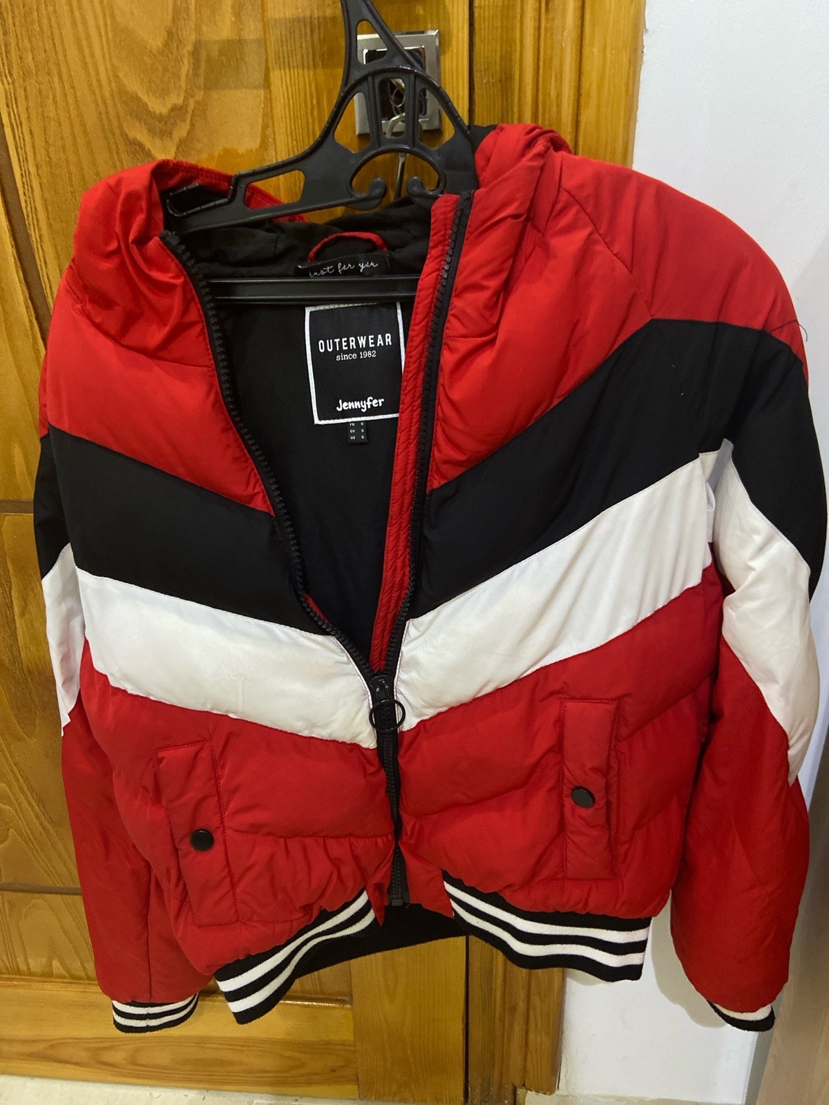 Bombers