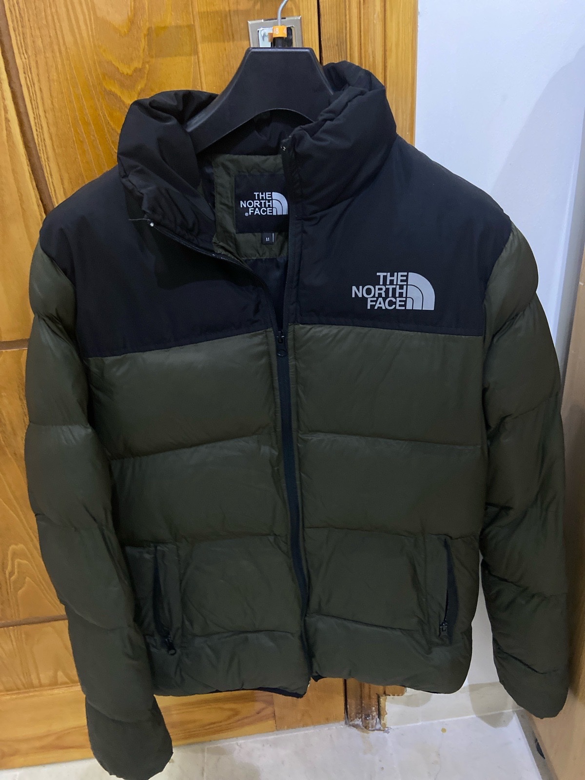 Bombers