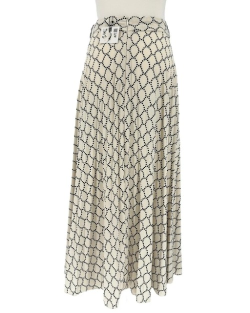 Jupe Zara taille L – Comme neuve