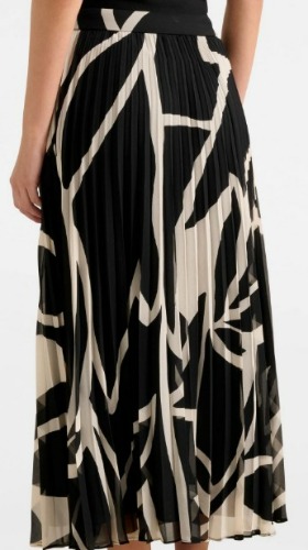 Jupe Zara taille L – Comme neuve