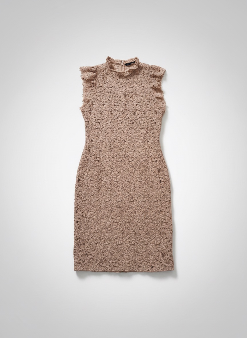 Robe zara