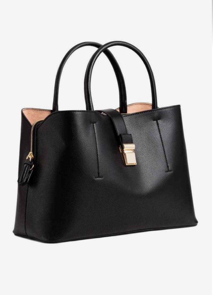 Sac h et m Achat occasion Autres accessoires (fille) H et m