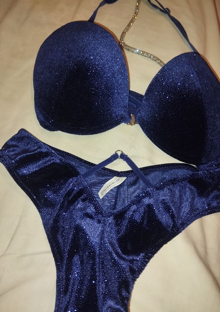 Sous vêtements sexy
