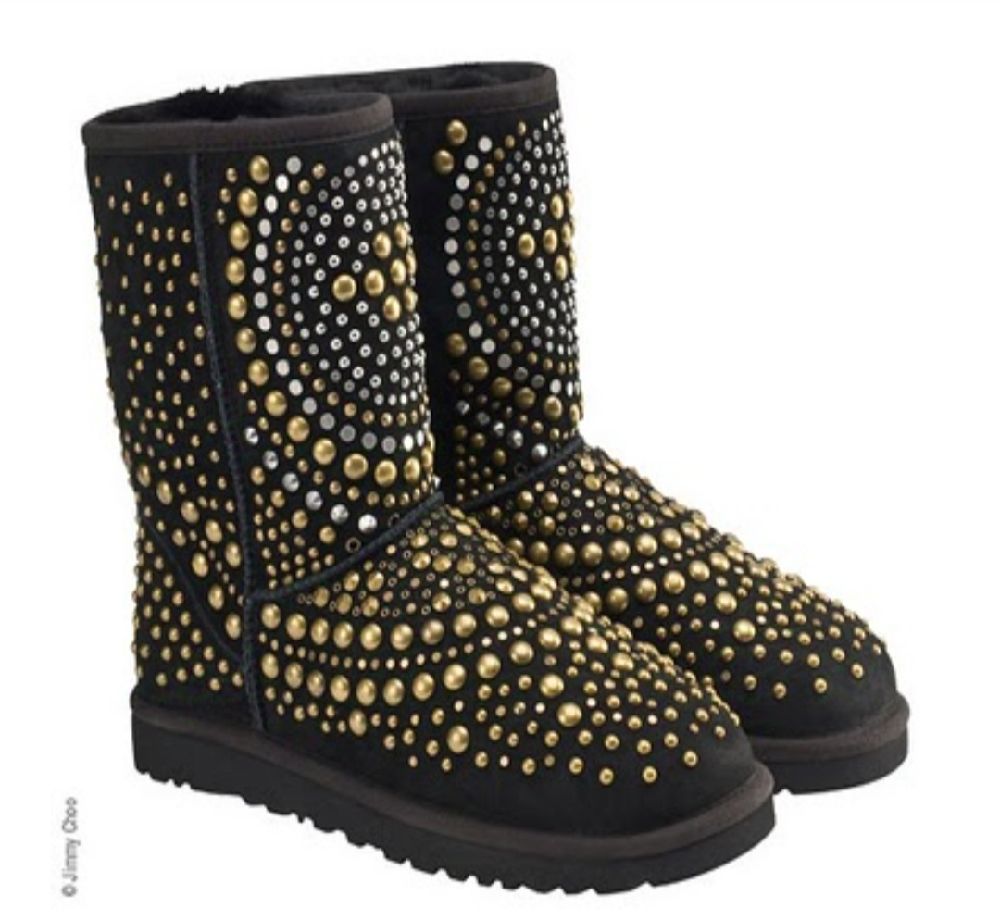 bottes mbaten
