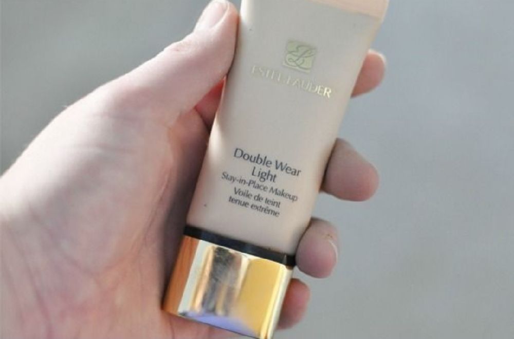 Fond de teint Estee Lauder
