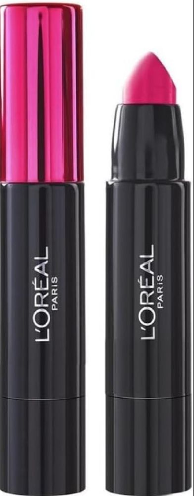 rouge à lèvre L'Oréal Paris 