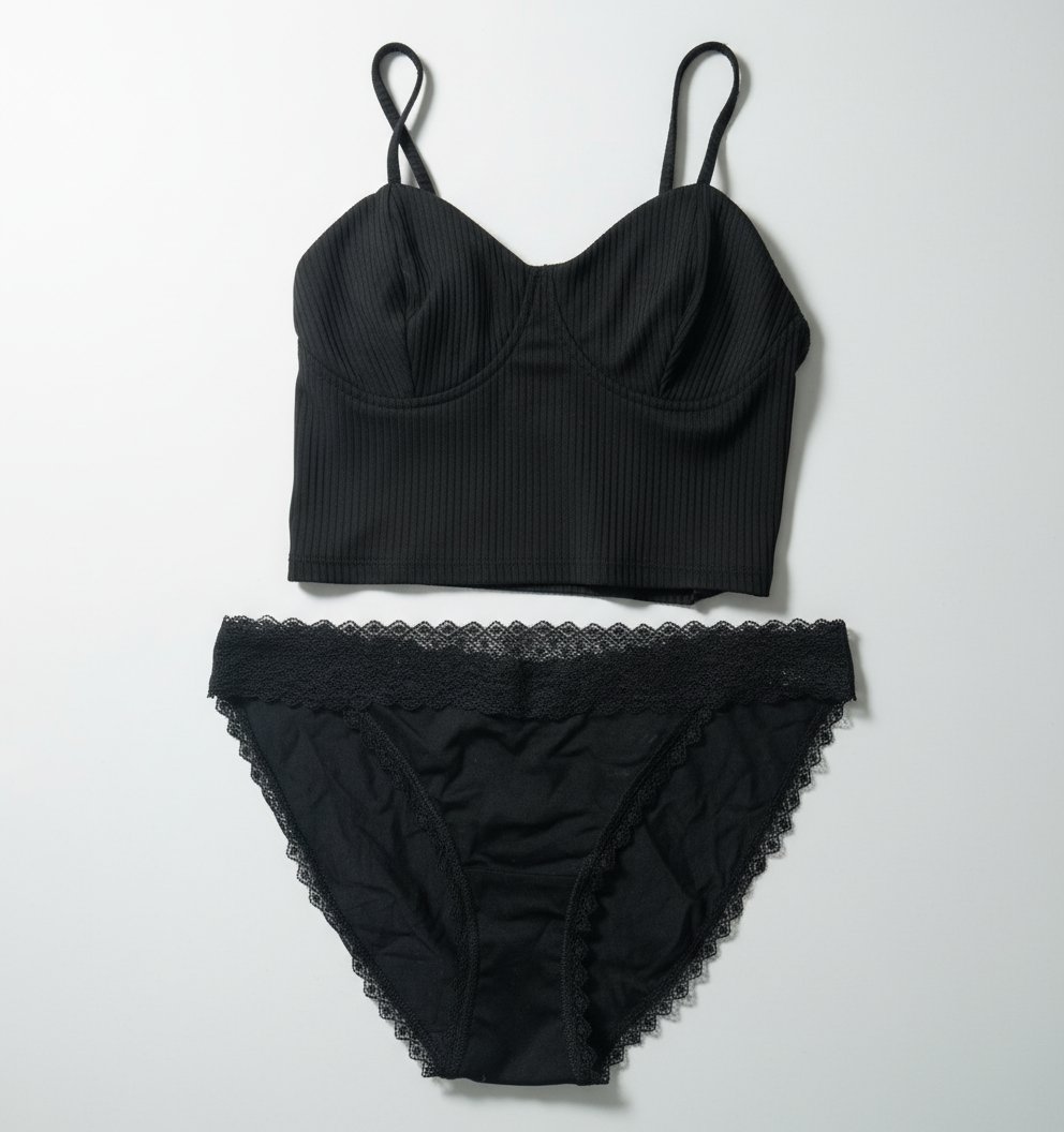 Top +slip 