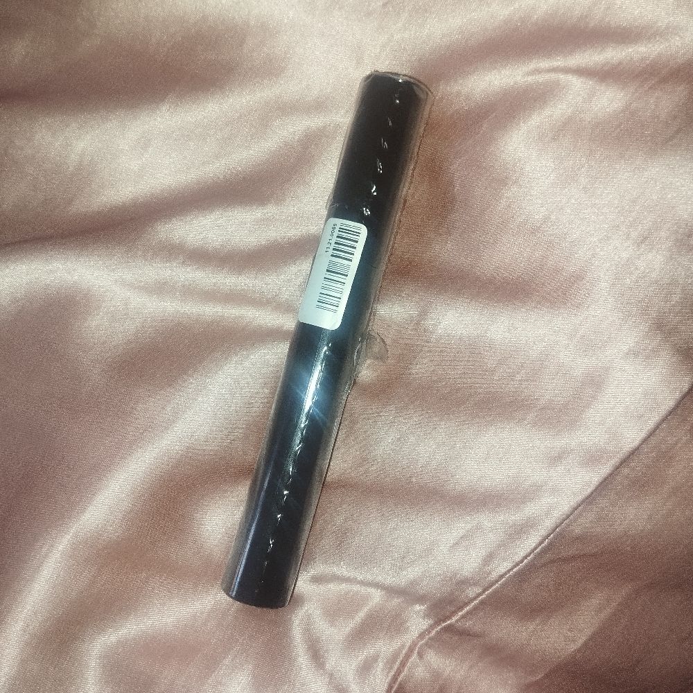 Mascara sourcils marque Hema
