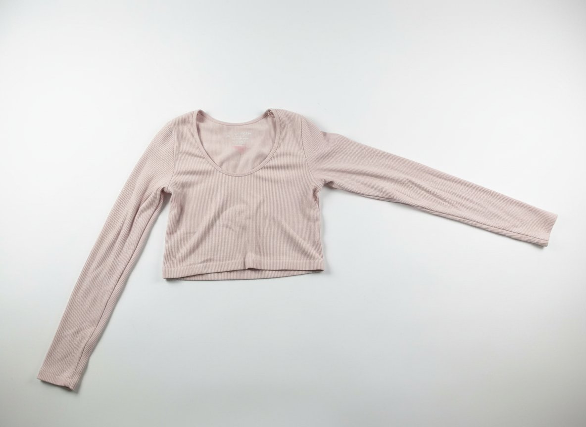 Top pink