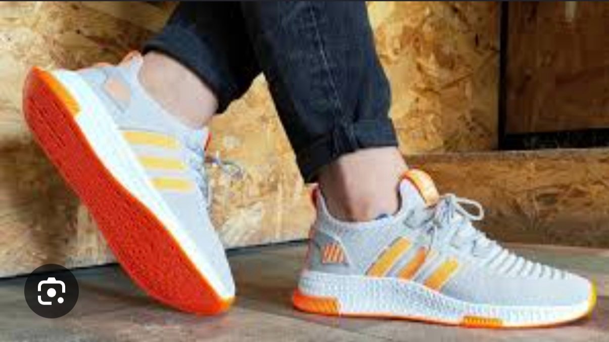 Espadri 