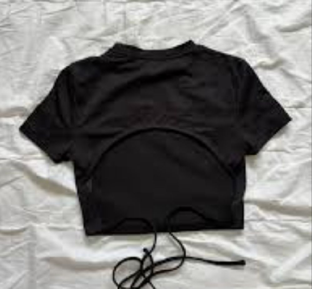 Top Primark  S/M
