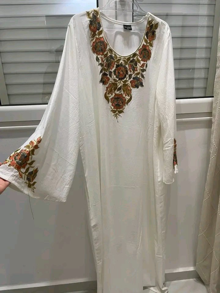 مخور اماراتي