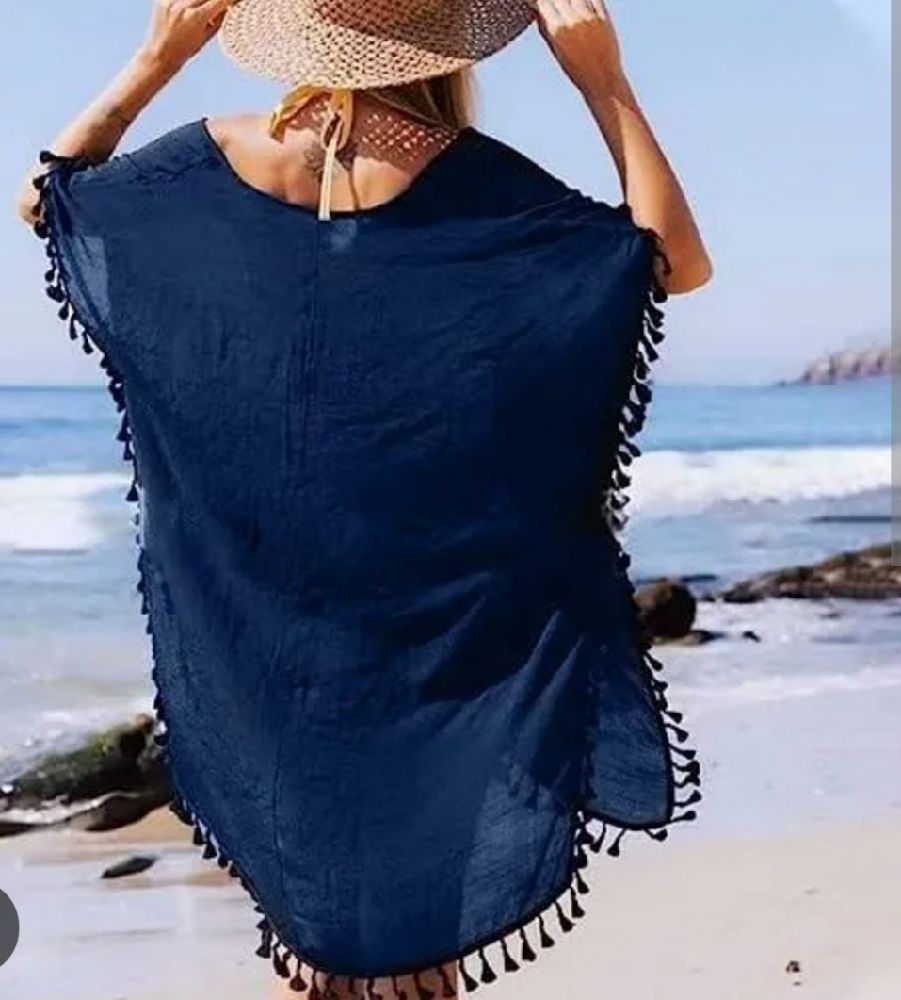 Cache maillot 