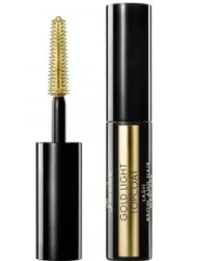 Mascara Gold 🪙 marque Guerlain 