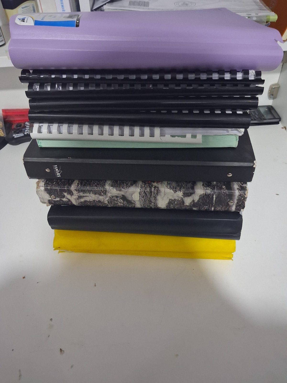Document prepa pc1