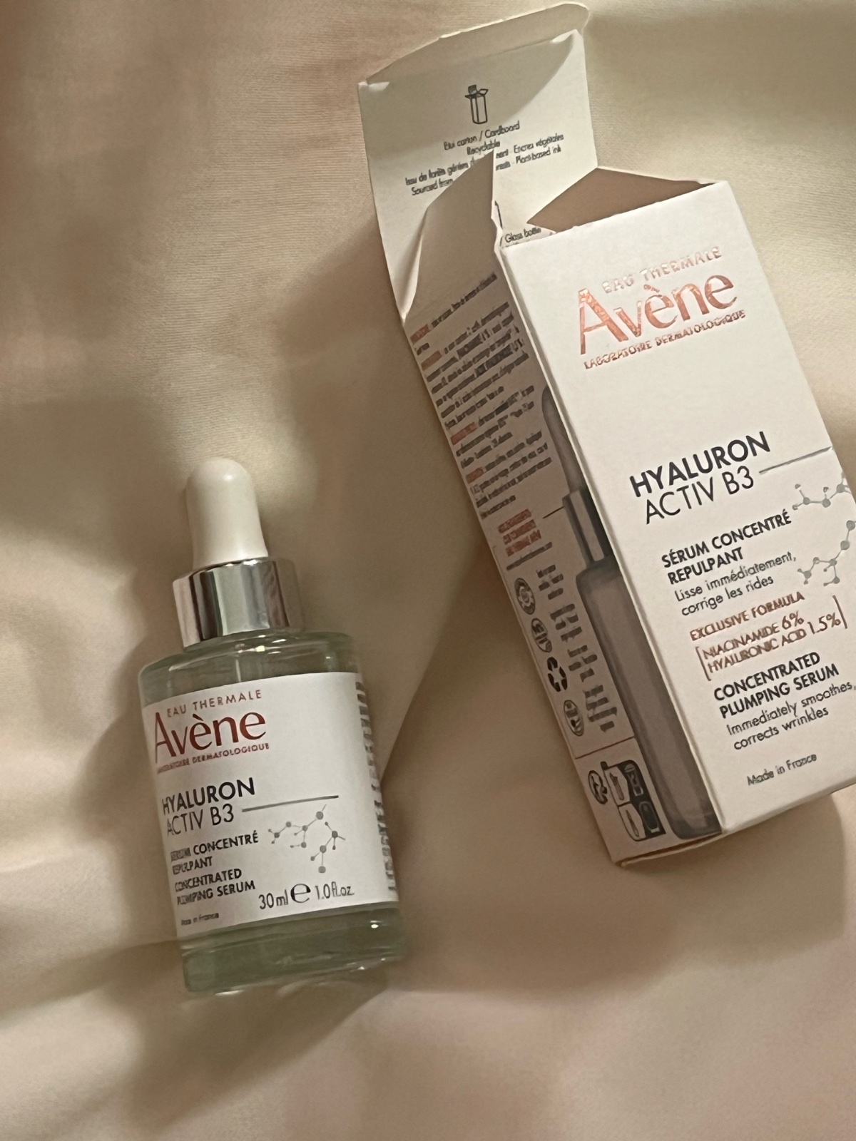 Avéne