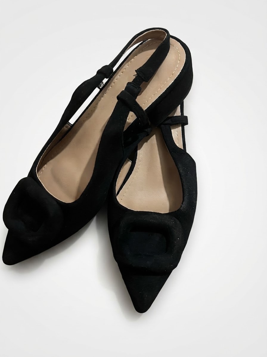 Chaussure