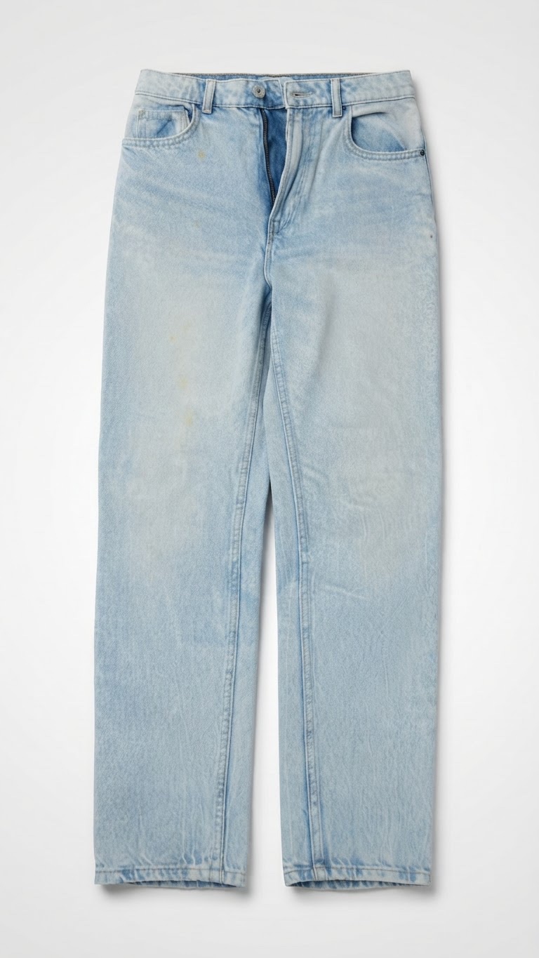 Pantalon 