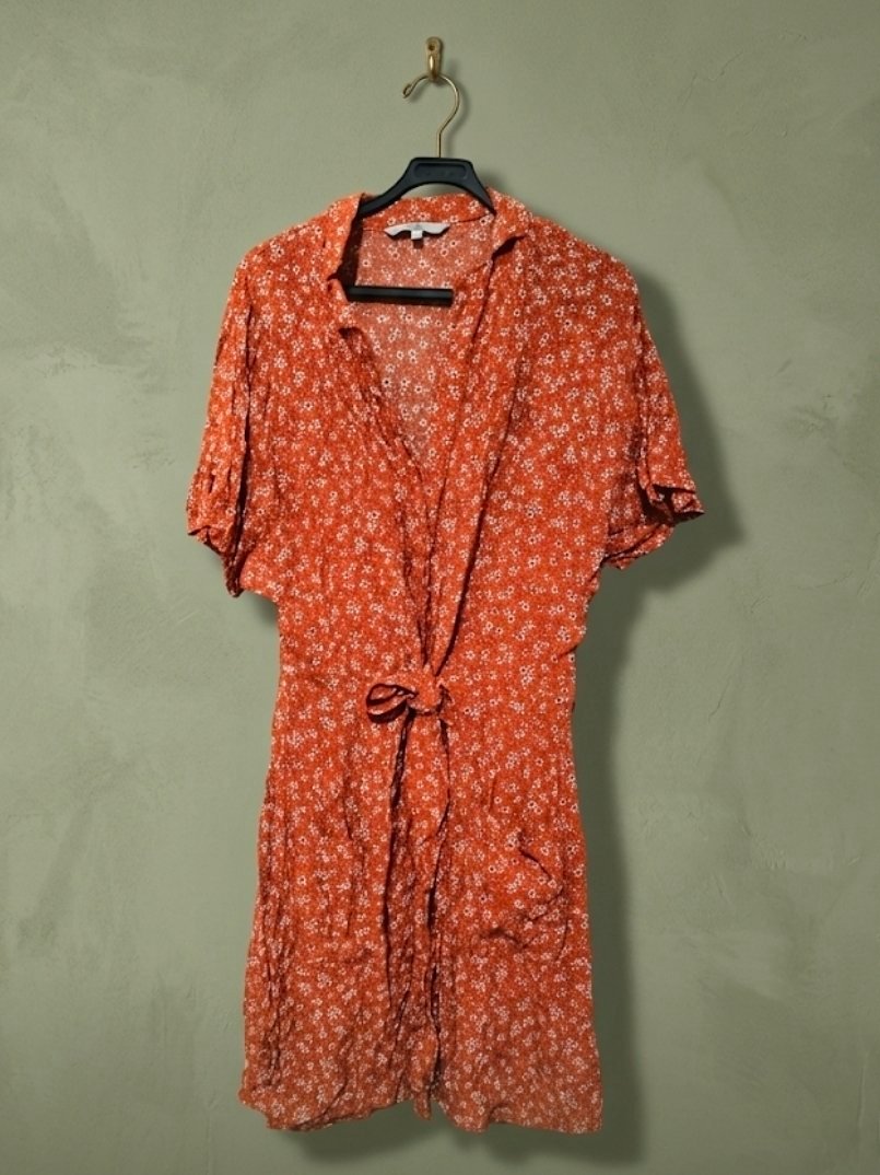 Robe