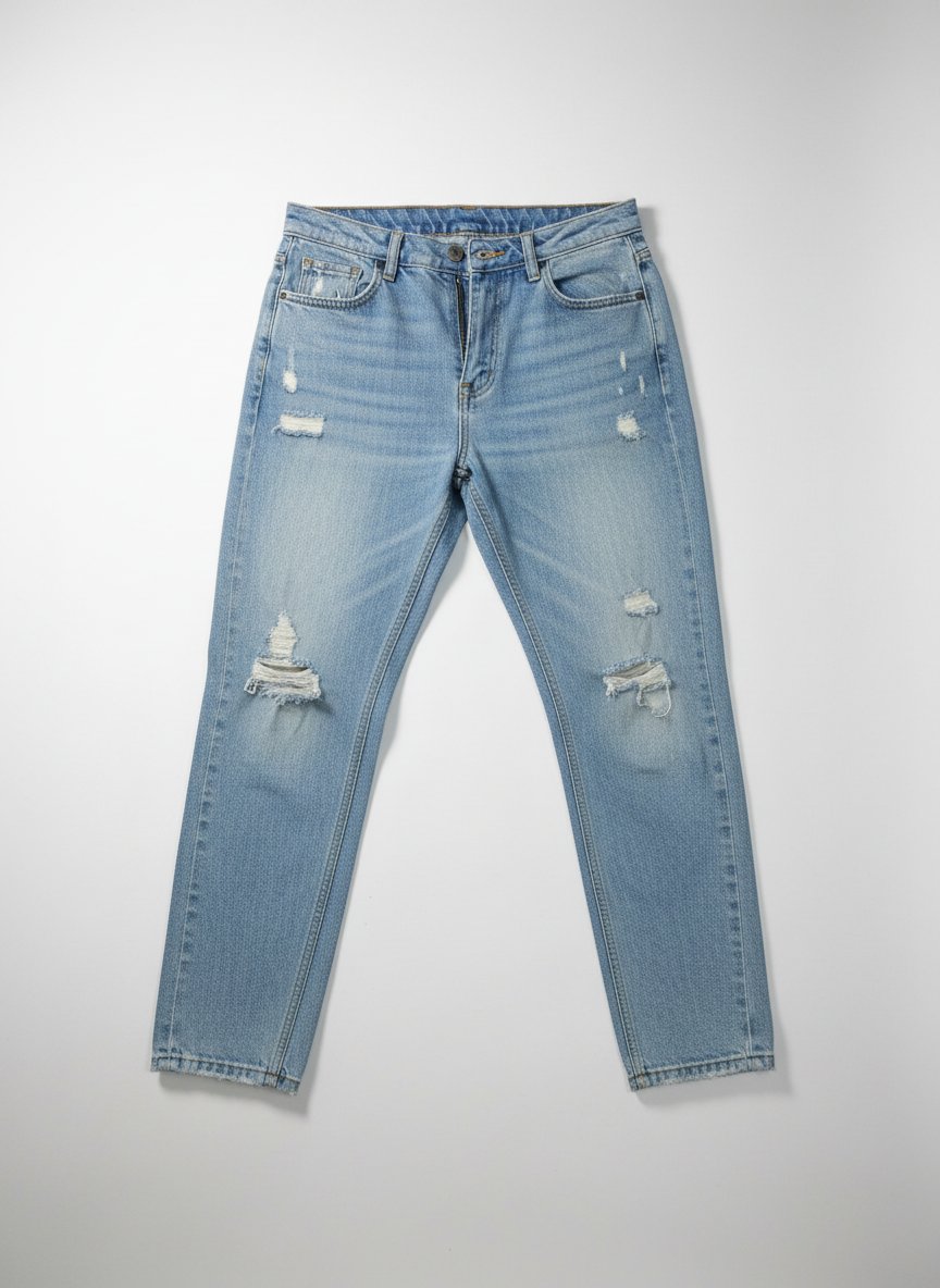Pantalon 
