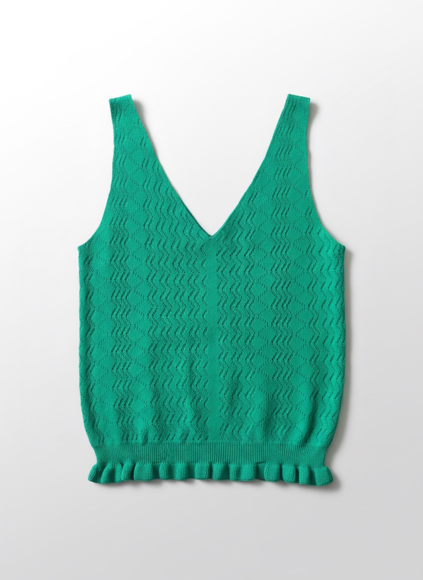Top vert