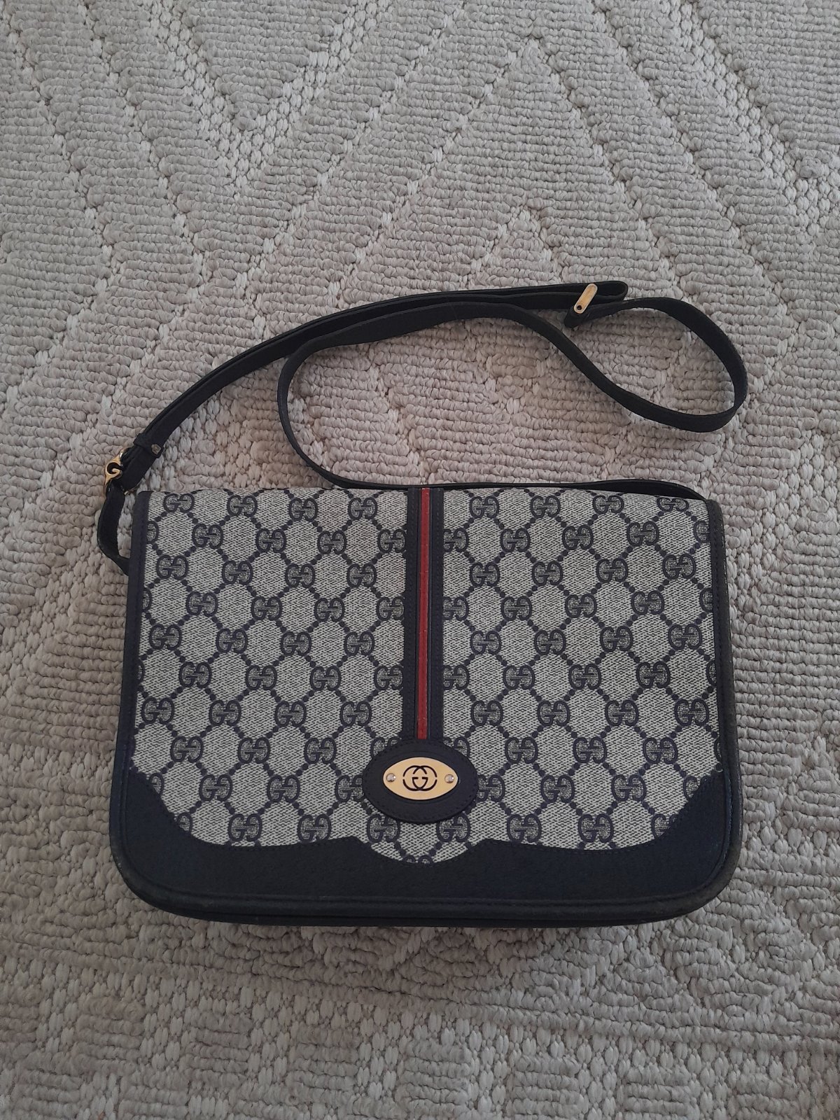 Sac gucci 