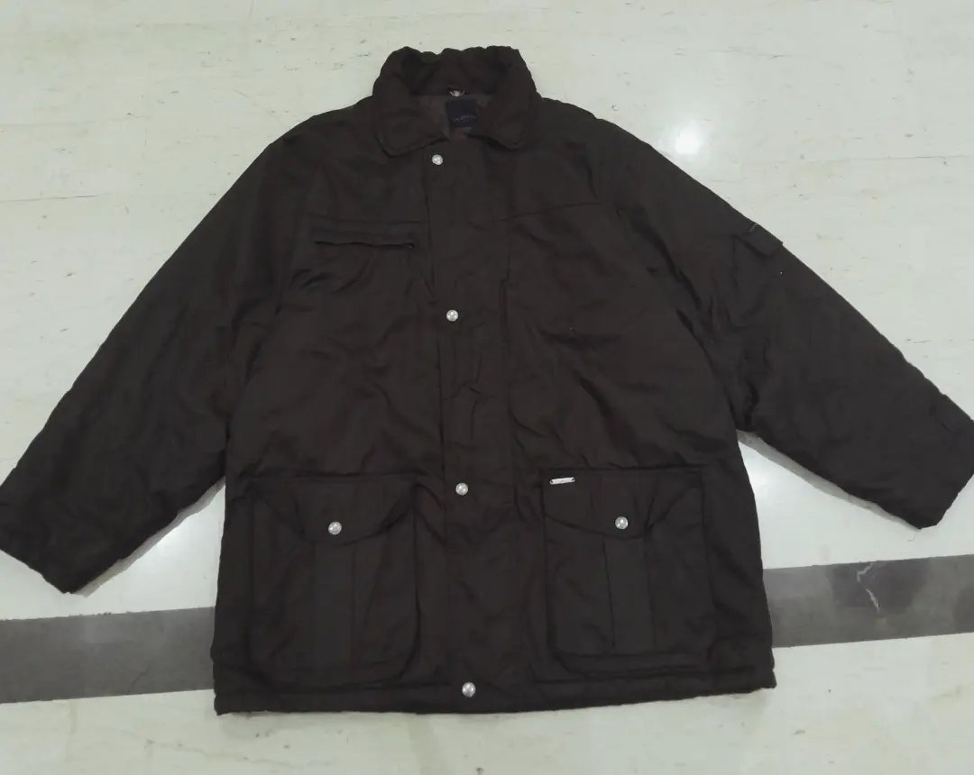 Valentino jacket
