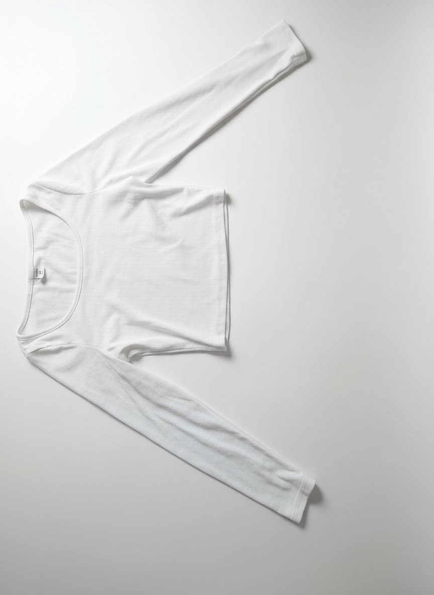 Pull blanc de shein