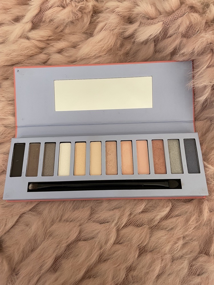 palette adopt 🇫🇷
