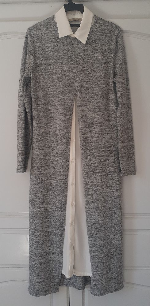 robe de la marque Piazza italia