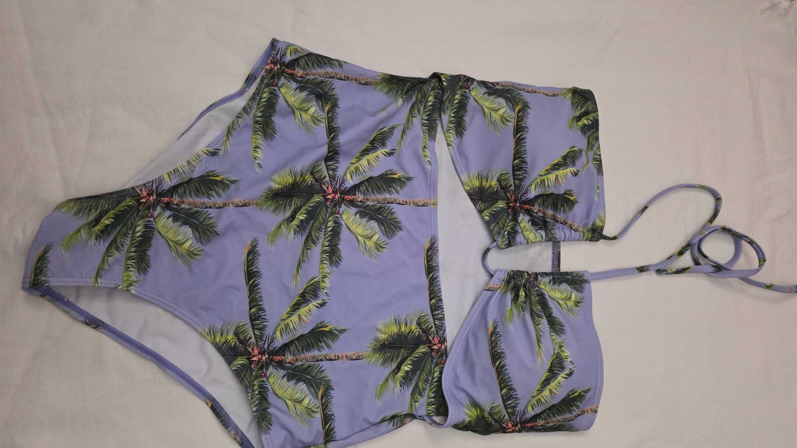 Trikini 