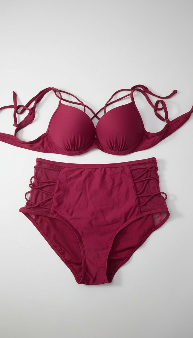 Bikini sexy