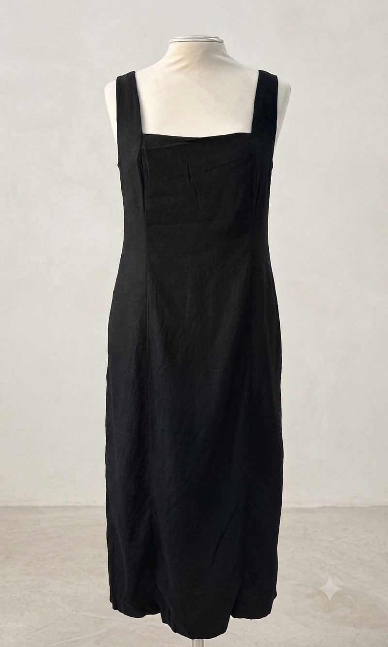 Robe kamraya de la marque Old Navy 